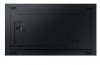 Samsung Monitor profesjonalny QB98T-B 98 cali Matowy 24h^7 450(cd^m2) 3840x2160(UHD) S6 Player (Tizen 4.0) Wi-Fi 3 lata On-Site